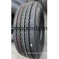 Cheap Trailer Tyre 385/65r22.5 Pattern St932